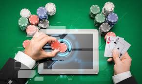 Вход на зеркало Casino Gizbo